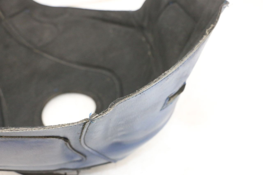 photo de TAPETE DE DEPÓSITO YAMAHA TDM ABS 900 (2002 - 2014) - Zoom estado de uso