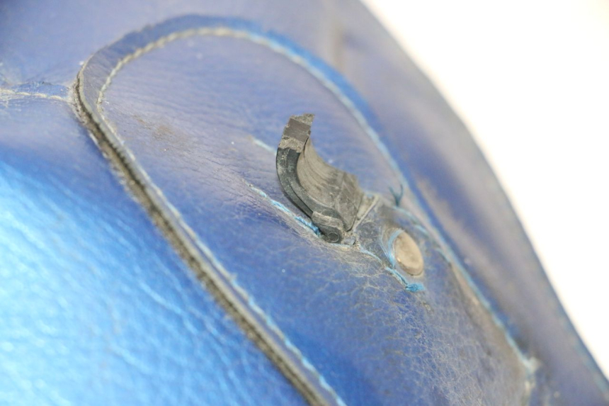 photo de CUBRE DEPOSITOS YAMAHA TDM ABS 900 (2002 - 2014) - Estado de la superficie y material