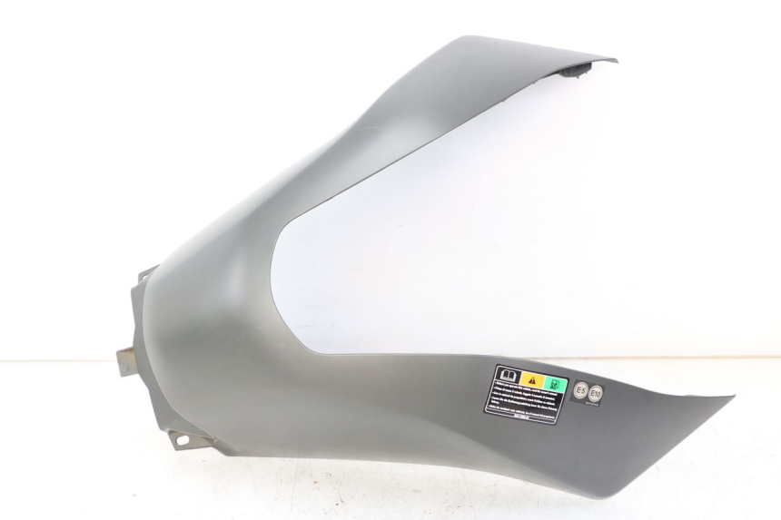 photo de CUBRE DEPOSITOS YAMAHA TRACER 7 700 (2020 - 2024) - Vista principal