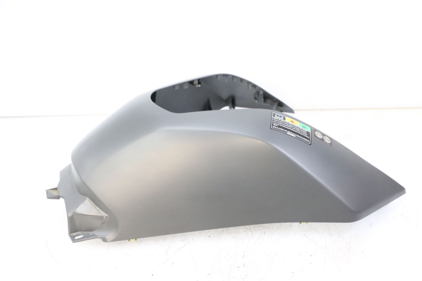 photo de CUBRE DEPOSITOS YAMAHA TRACER 7 700 (2020 - 2024) - Otra vista del artículo