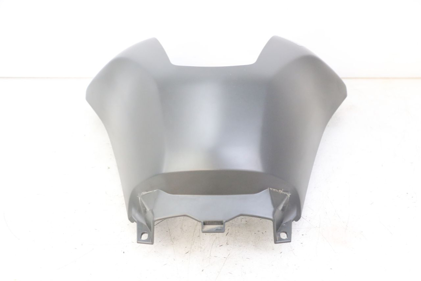 photo de CUBRE DEPOSITOS YAMAHA TRACER 7 700 (2020 - 2024) - Características distintivas