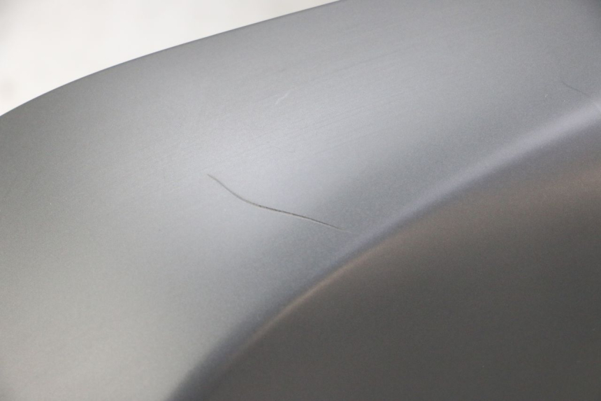 photo de CUBRE DEPOSITOS YAMAHA TRACER 7 700 (2020 - 2024) - Otra perspectiva