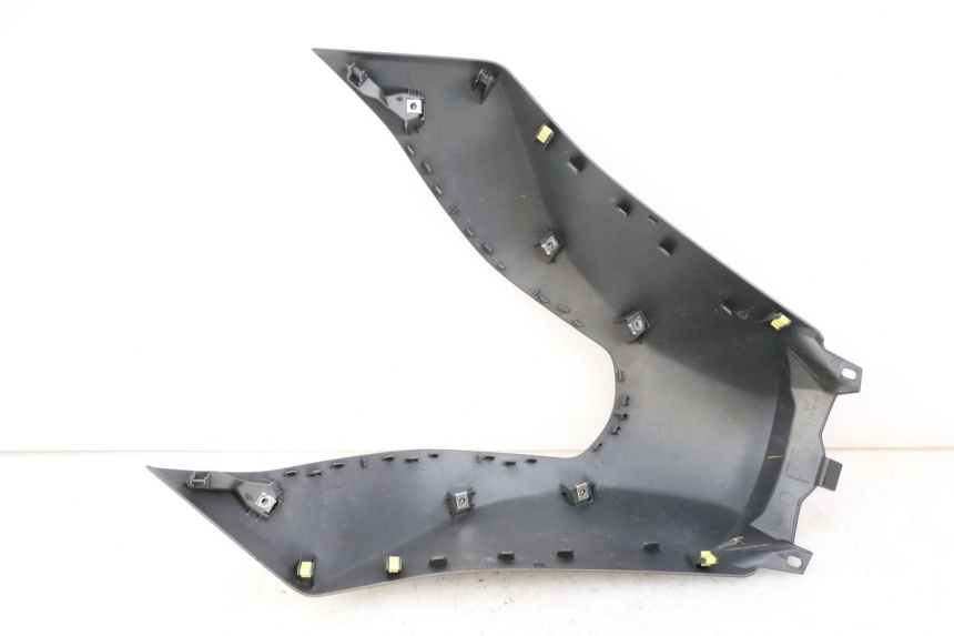 photo de CUBRE DEPOSITOS YAMAHA TRACER 7 700 (2020 - 2024) - Recambio usado revisado