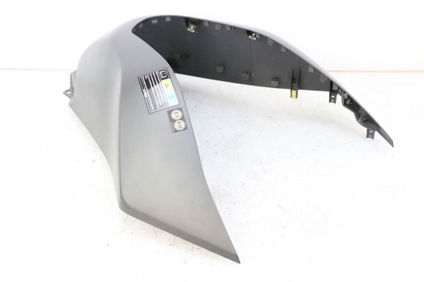 photo de CUBRE DEPOSITOS YAMAHA TRACER 7 700 (2020 - 2024) - Marcados y referencias originales