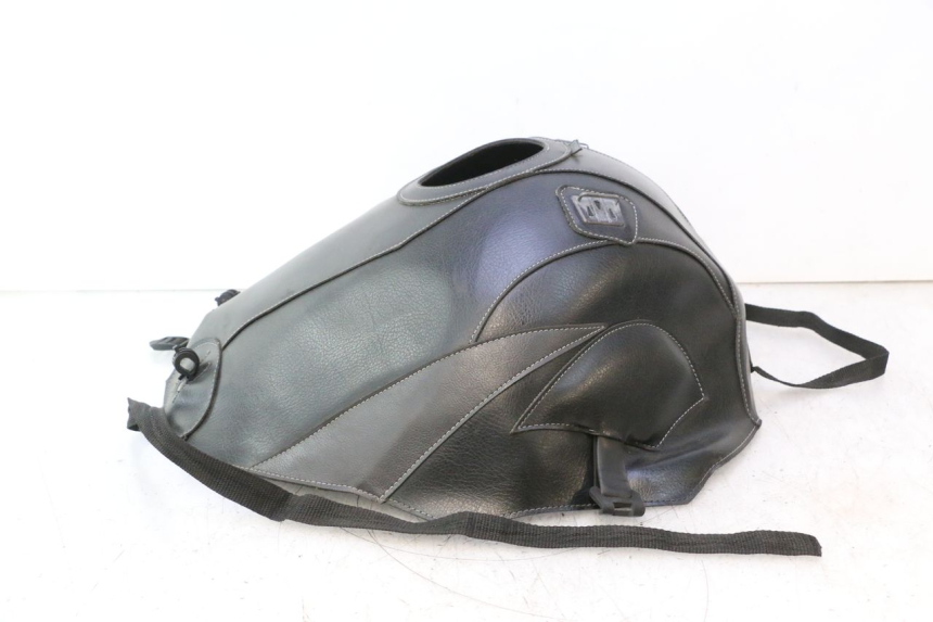 photo de CUBRE DEPOSITOS KAWASAKI ZZR 600 (1995 - 2004) - Vista principal
