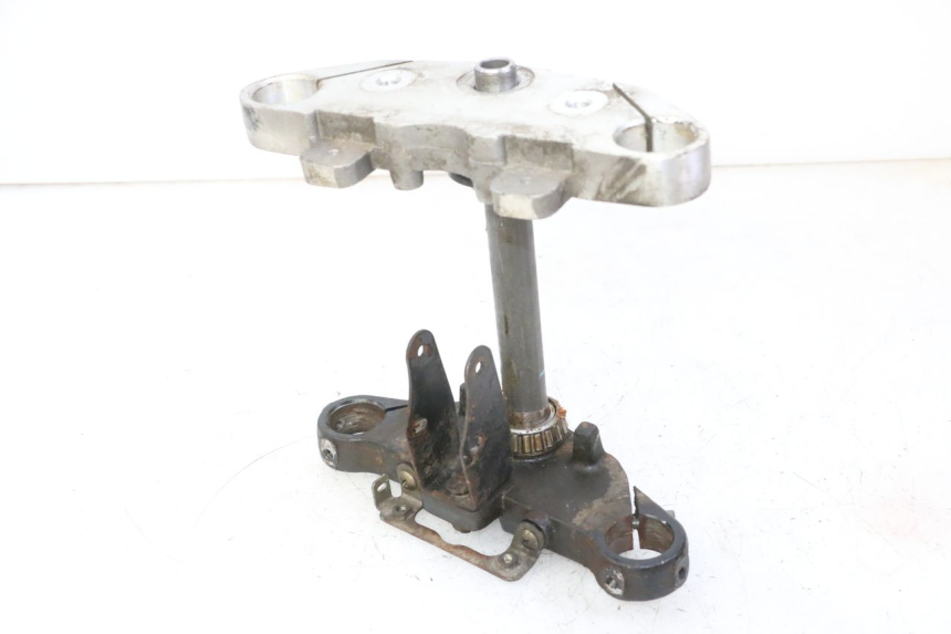 photo de HORQUILLA HYOSUNG GV AQUILA 125 (2000 - 2009) - Vista general del producto