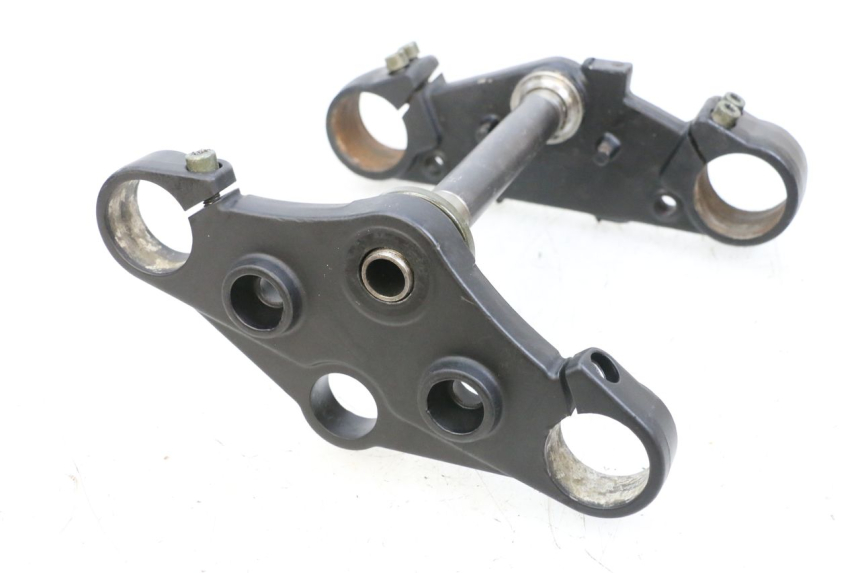 photo de HORQUILLA MAG POWER BOMBERS 4T 50 (2016 - 2026) - Vista principal