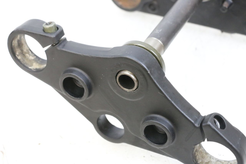 photo de HORQUILLA MAG POWER BOMBERS 4T 50 (2016 - 2026) - Recambio usado revisado