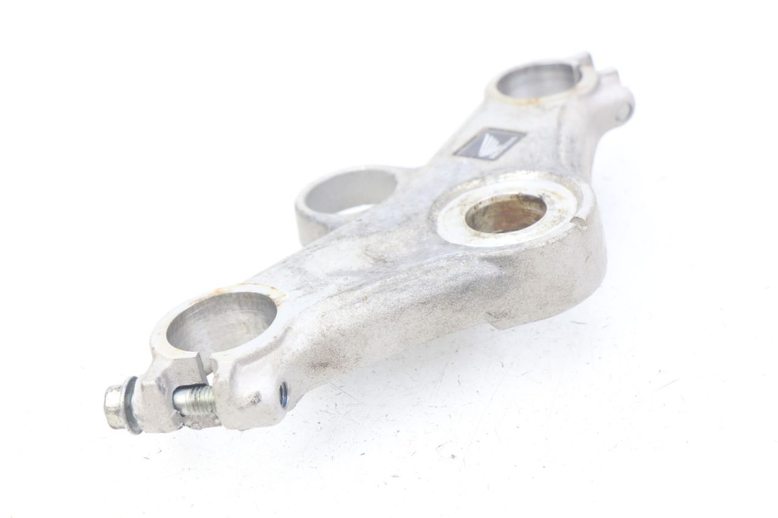 photo de HORQUILLA HONDA CBR R 125 (2003 - 2006) - Detalle de la pieza