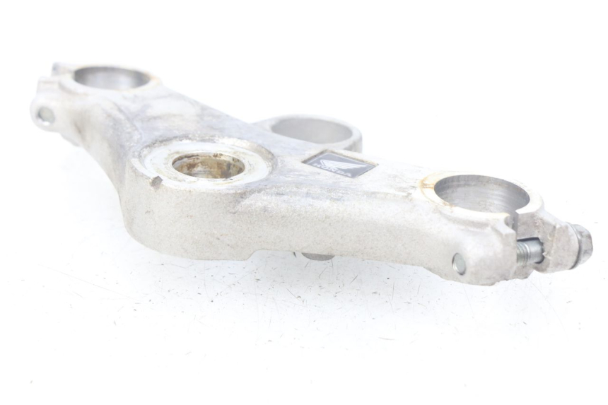 photo de HORQUILLA HONDA CBR R 125 (2003 - 2006) - Zoom estado de uso