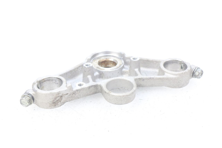 photo de HORQUILLA HONDA CBR R 125 (2003 - 2006) - Primer plano técnico