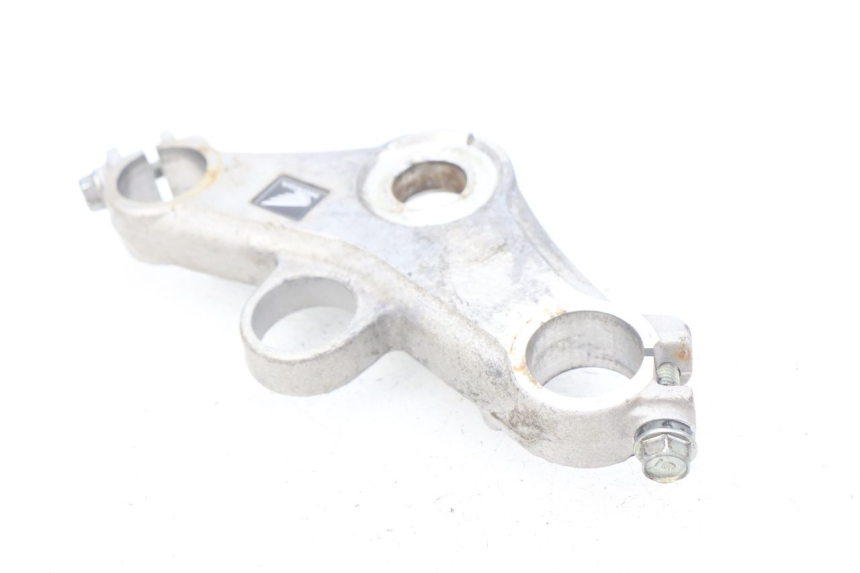 photo de HORQUILLA HONDA CBR R 125 (2003 - 2006) - Vista general del producto