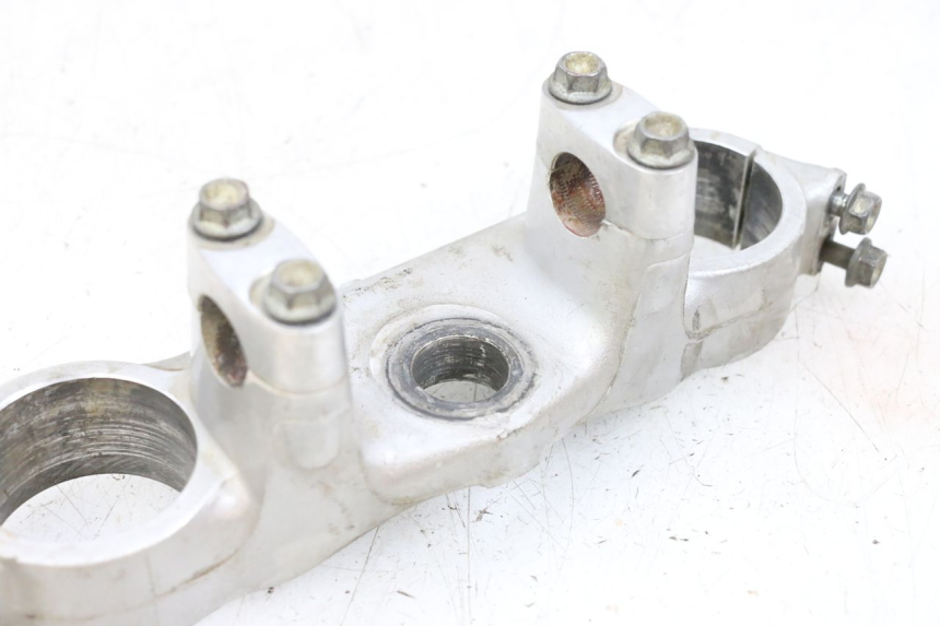 photo de HORQUILLA HONDA CR 125 (1989 - 1991) - Estado de la superficie y material