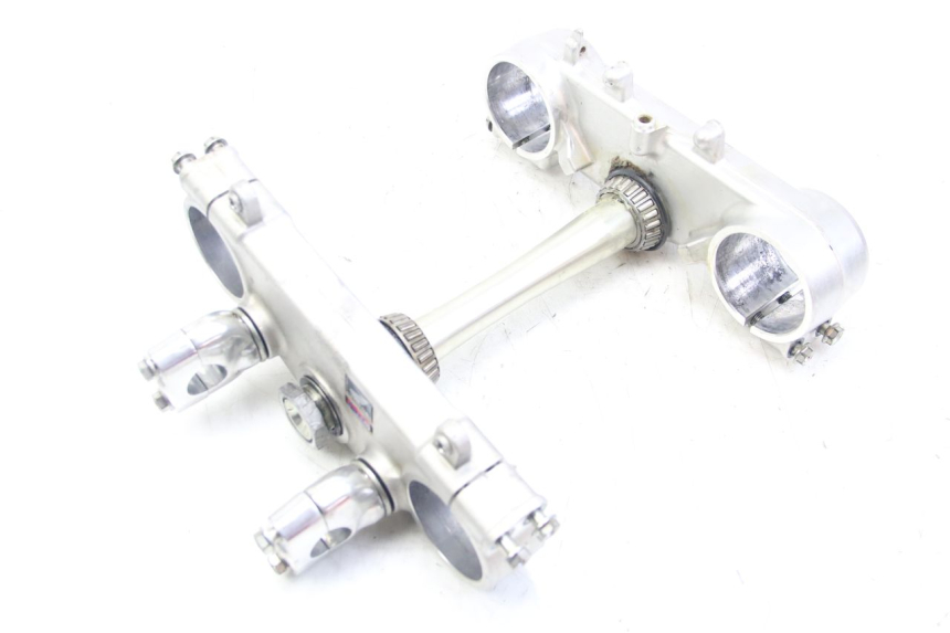 photo de TENEDOR DE SUSPENSIóN HONDA CRF CR-F RX 450 (2017 - 2021) - Vista principal