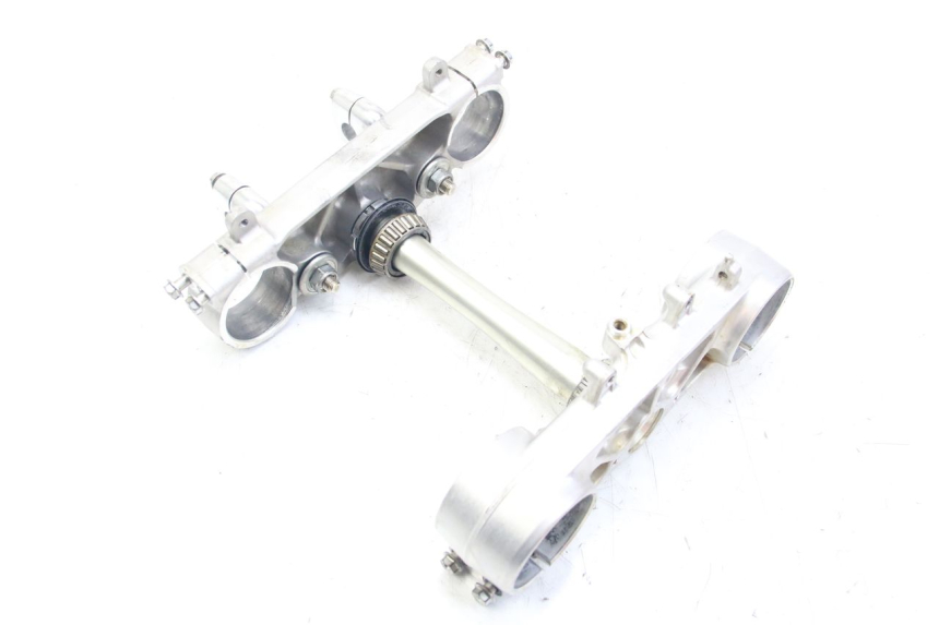 photo de TENEDOR DE SUSPENSIóN HONDA CRF CR-F RX 450 (2017 - 2021) - Detalle de la pieza