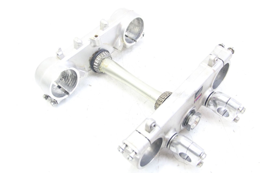 photo de TENEDOR DE SUSPENSIóN HONDA CRF CR-F RX 450 (2017 - 2021) - Otra vista del artículo