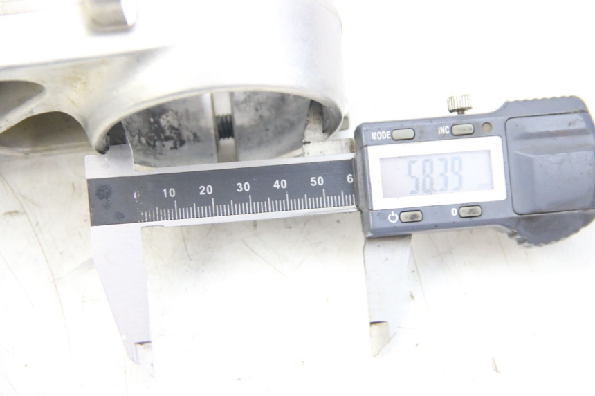 photo de TENEDOR DE SUSPENSIóN HONDA CRF CR-F RX 450 (2017 - 2021) - Vista general del producto