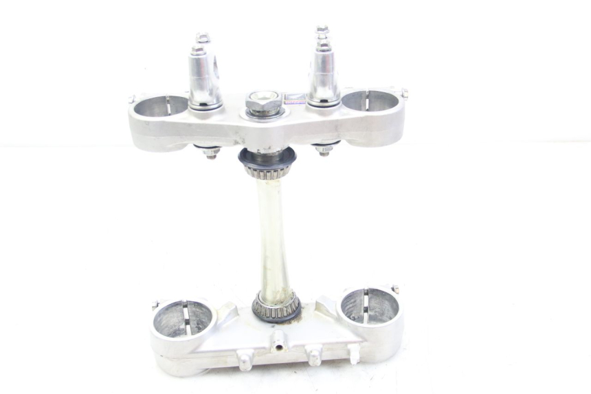 photo de TENEDOR DE SUSPENSIóN HONDA CRF CR-F RX 450 (2017 - 2021) - Recambio usado revisado