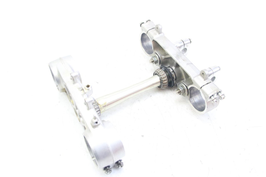 photo de TENEDOR DE SUSPENSIóN HONDA CRF CR-F RX 450 (2017 - 2021) - Marcados y referencias originales