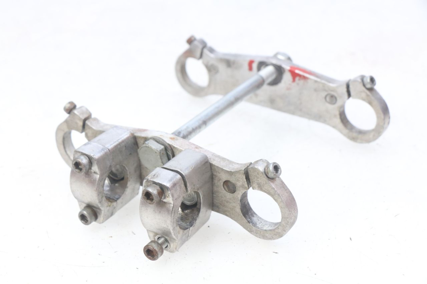 photo de HORQUILLA POCKET BIKE CROSS 50 - Vista principal