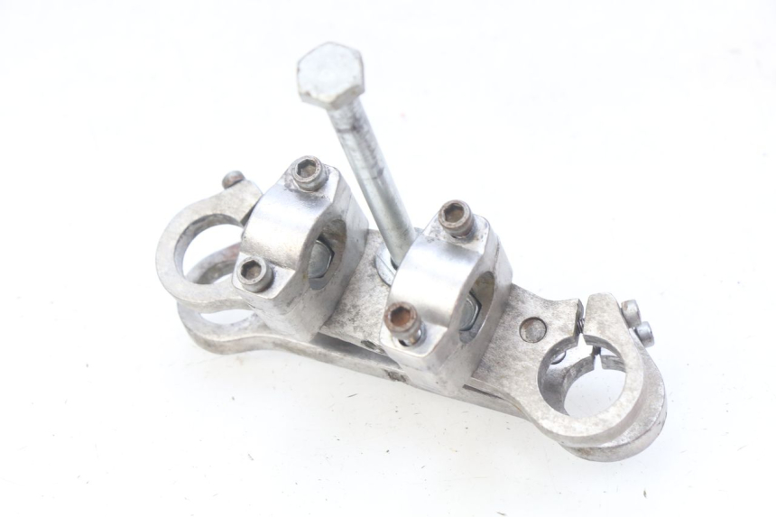 photo de HORQUILLA POCKET BIKE CROSS 50 - Zoom estado de uso