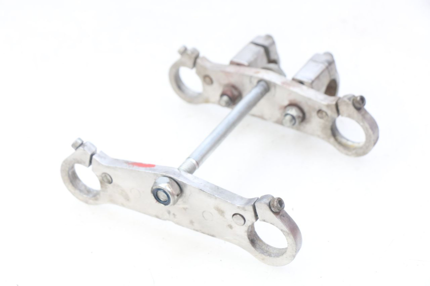 photo de HORQUILLA POCKET BIKE CROSS 50 - Otra perspectiva