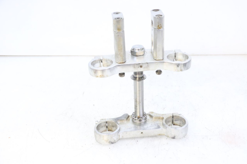 photo de HORQUILLA CCR DIRT BIKE 125 - Otra vista del artículo