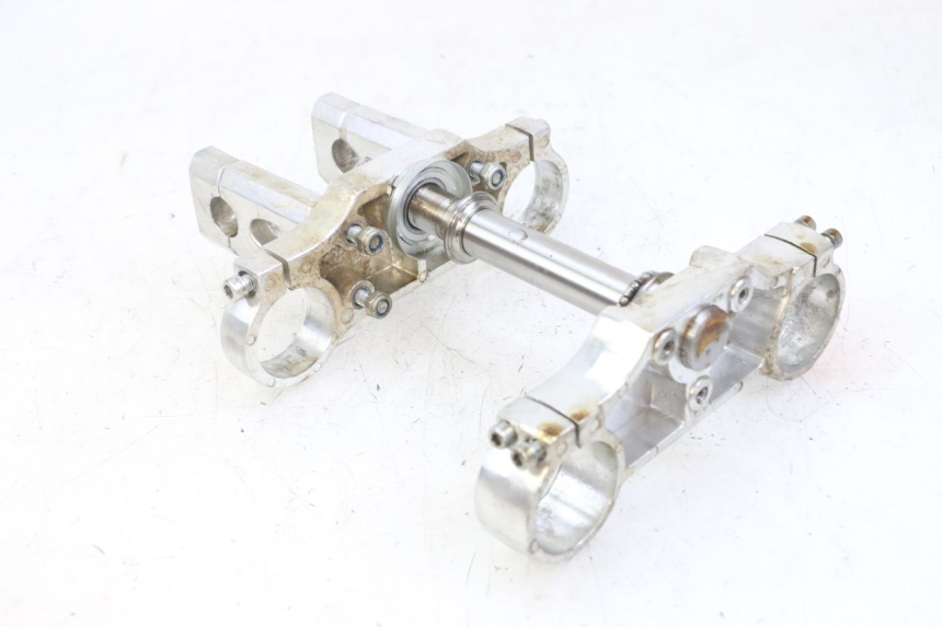 photo de HORQUILLA CCR DIRT BIKE 125 - Vista general del producto