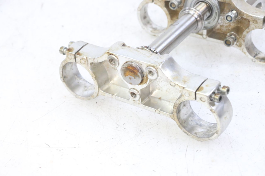 photo de HORQUILLA CCR DIRT BIKE 125 - Recambio usado revisado