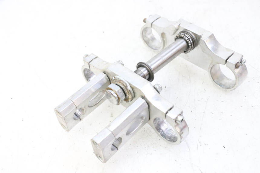 photo de HORQUILLA CCR DIRT BIKE 125 - Vista principal