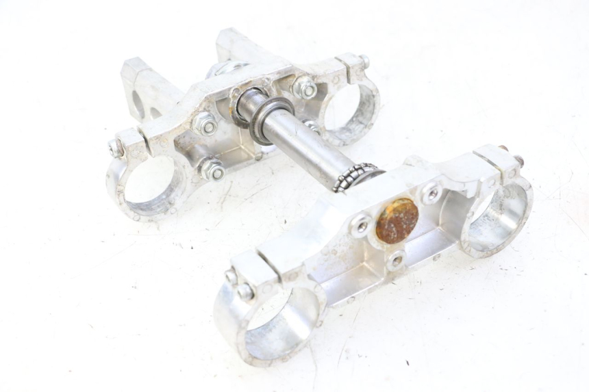 photo de HORQUILLA CCR DIRT BIKE 125 - Recambio usado revisado