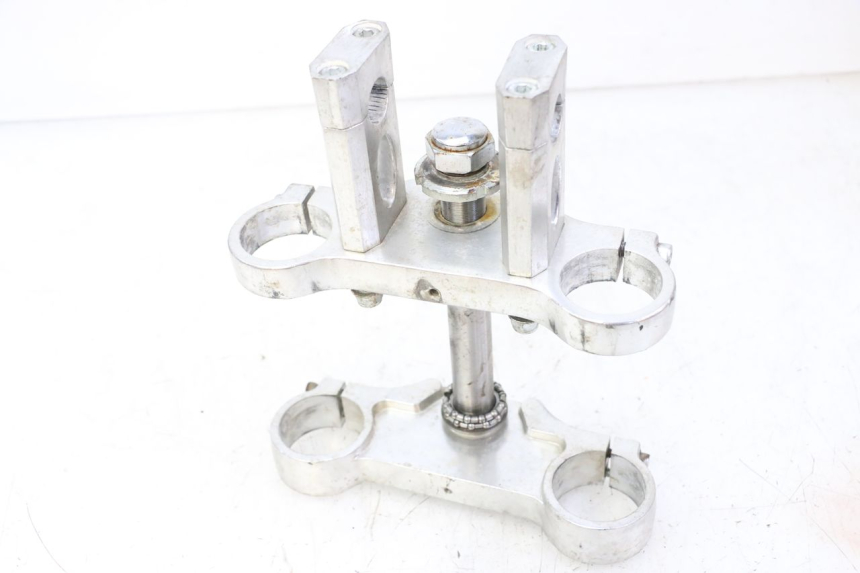 photo de HORQUILLA CCR DIRT BIKE 125 - Marcados y referencias originales