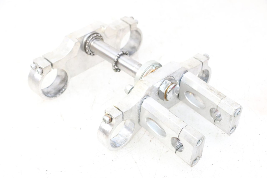 photo de HORQUILLA CCR DIRT BIKE 125 - Vista principal