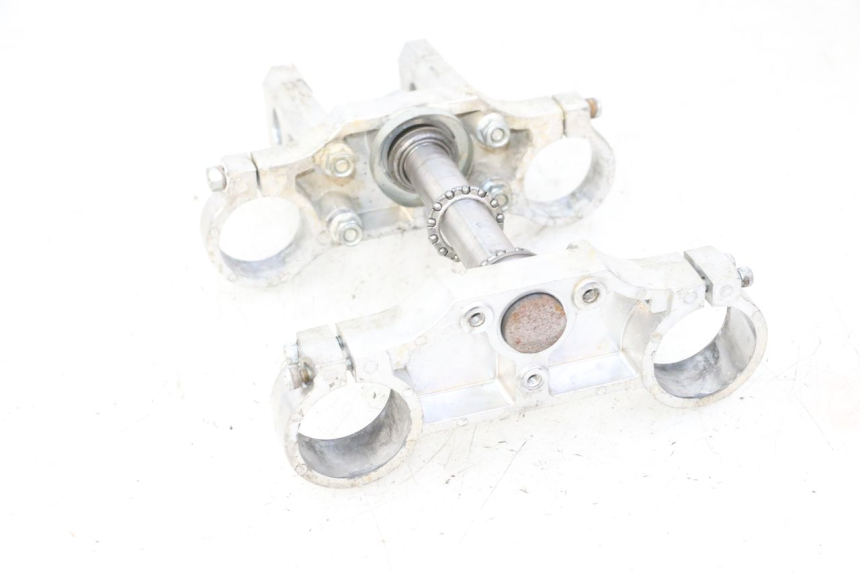 photo de HORQUILLA CCR DIRT BIKE 125 - Vista general del producto