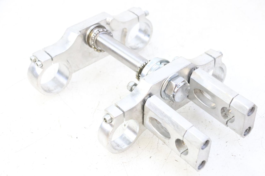 photo de HORQUILLA LONCIN DIRT BIKE 125 - Vista principal