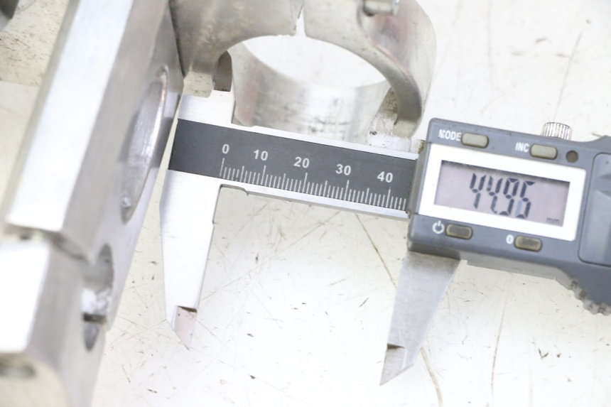 photo de HORQUILLA LONCIN DIRT BIKE 125 - Otra perspectiva