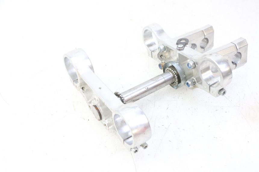 photo de HORQUILLA LONCIN DIRT BIKE 125 - Vista general del producto