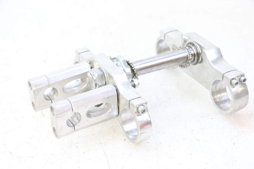 photo de HORQUILLA LONCIN DIRT BIKE 125 - Recambio usado revisado