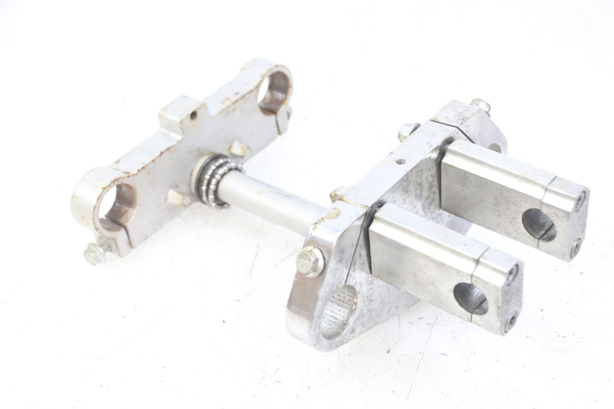 photo de HORQUILLA CCR DIRT BIKE 110 - Vista principal