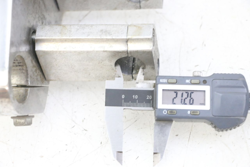 photo de HORQUILLA CCR DIRT BIKE 110 - Detalle de la pieza