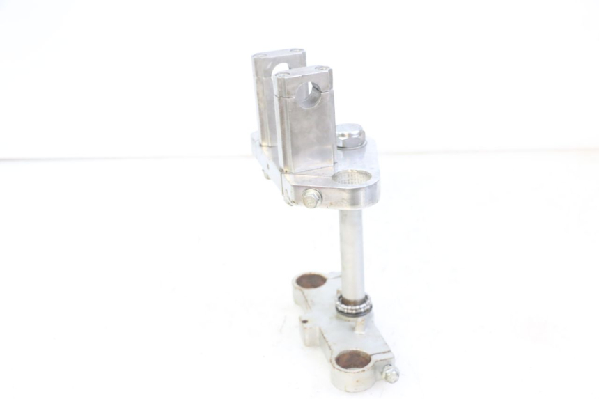 photo de HORQUILLA CCR DIRT BIKE 110 - Vista general del producto