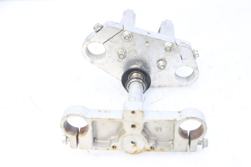 photo de HORQUILLA CCR DIRT BIKE 110 - Estado de la superficie y material