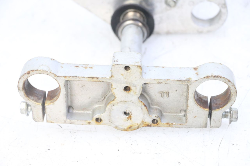 photo de HORQUILLA CCR DIRT BIKE 110 - Recambio usado revisado