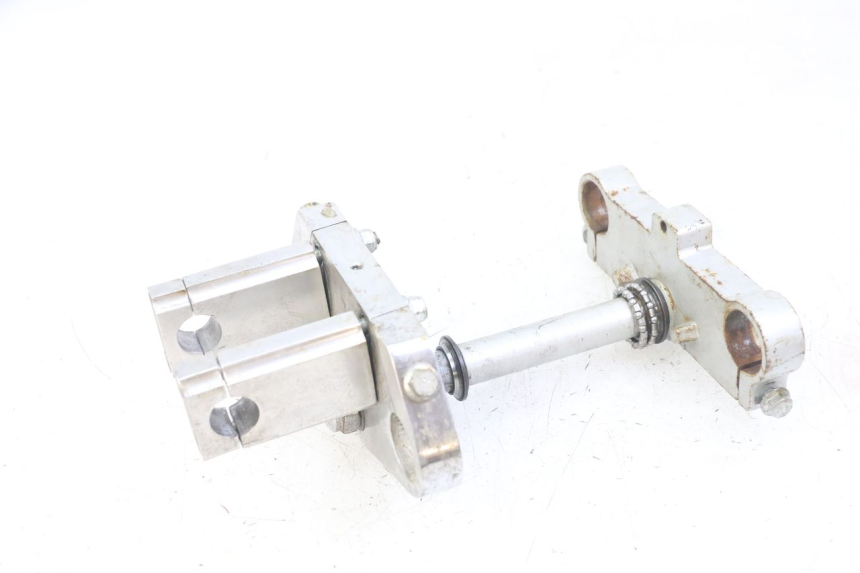 photo de HORQUILLA CCR DIRT BIKE 110 - Marcados y referencias originales