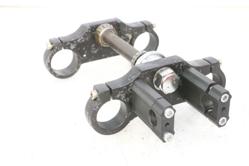 photo de HORQUILLA PROBIKE DIRT 140 - Vista principal