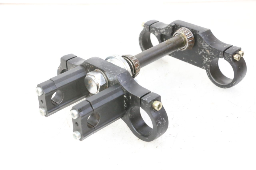 photo de HORQUILLA PROBIKE DIRT 140 - Detalle de la pieza