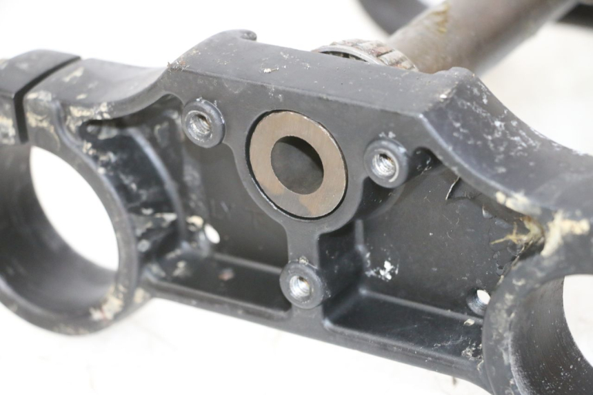 photo de HORQUILLA PROBIKE DIRT 140 - Otra vista del artículo