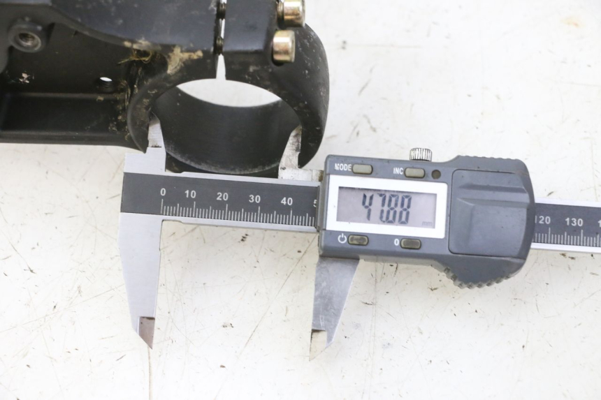 photo de HORQUILLA PROBIKE DIRT 140 - Otra perspectiva