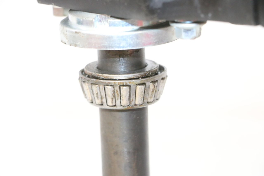 photo de HORQUILLA PROBIKE DIRT 140 - Vista general del producto