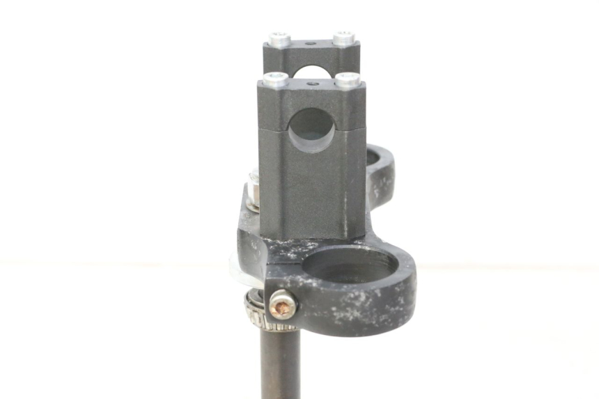 photo de HORQUILLA PROBIKE DIRT 140 - Estado de la superficie y material